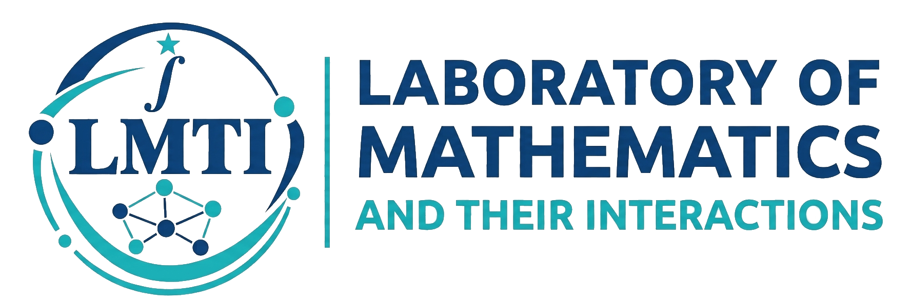 logo image